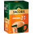 Jacobs Крепкий кофе растворимый 3в1, 24 пакетика (78388)