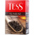 Tess Sunrise крупнолистовой цейлонский чёрный чай, 100гр (05879)