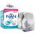Nestle NAN Optipro сухая молочная смесь #1, 0-6 месяцев, 1050гр (14512)