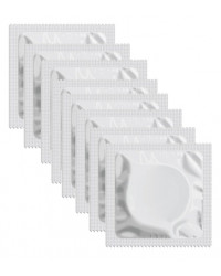 Презервативы сертифицированные Малайзия, выгодный набор, 10шт (05059)