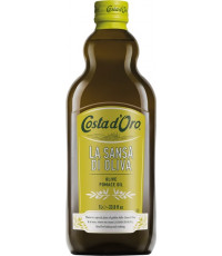 Сostadoro La Sansa Di oliva, масло оливковое рафинированное, 1л (01154)