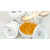 Karamelka сахарная паста для депиляции и шугаринга, средняя, 300гр (80104)