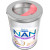 Nestle NAN сухая смесь Гипоаллергенный, #2, 6-12 месяцев, 800г (98658) 