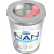 Nestle NAN сухая смесь безлактозный, с рождения, 400гр (68147)