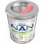 Nestle NAN Тройной комфорт сухая молочная смесь, с рождения, 800гр (47904)