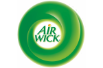 Air Wick