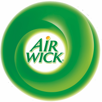 Air Wick освежители воздуха, сменные баллоны