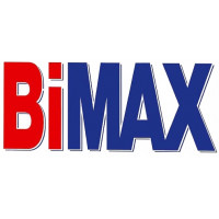 Bimax стиральные порошки, средства для стирки белья
