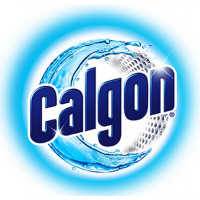 Calgon средства для стиральных машин