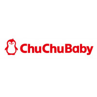 Chu Chu Baby