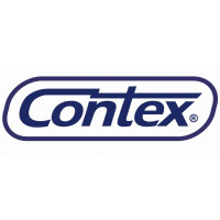 Contex презервативы