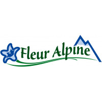 Fleur Alpine детское питание