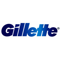 Gillette все для бритья