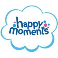 Happy moments