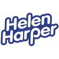 Helen Harper (Германия)