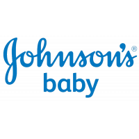 Johnson's baby