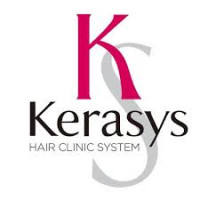 Kerasys шампуни для волос, кондиционеры