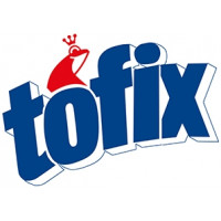Tofix