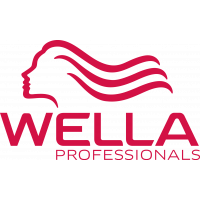 Wella Pro Series