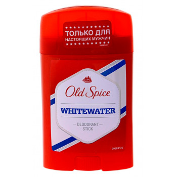 Old Spice whitewater дезодорант 50мл (90581)