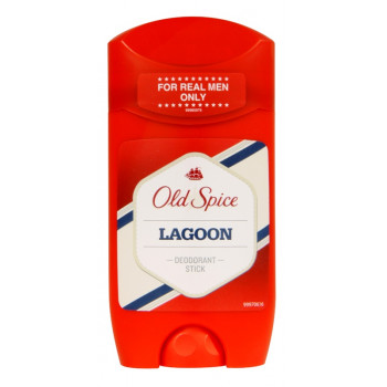 Old Spice lagoon дезодорант 60мл (90505)
